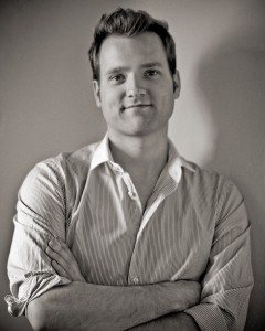 David Lester