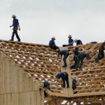 barnRaising