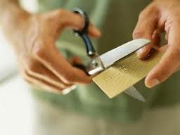 I will Cut You!