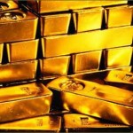 gold_bars