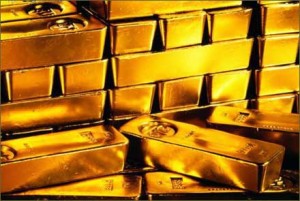 gold_bars