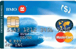 BMO_CashBack_Business_Card_NoChip_154x98