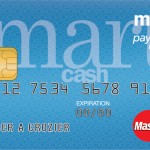 Smart-Cash-Mastercard