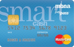 Smart-Cash-Mastercard