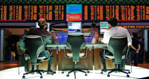 Dividends