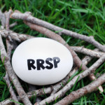 RRSP Mistakes