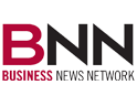 Business News Network